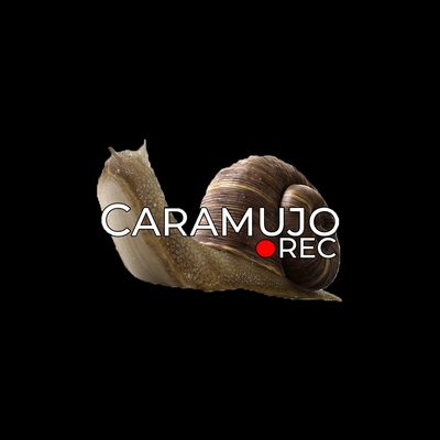 Caramujo Records